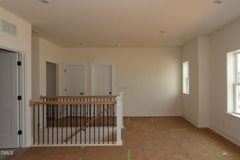 1209 Opal Ln #79, Durham, NC 27705