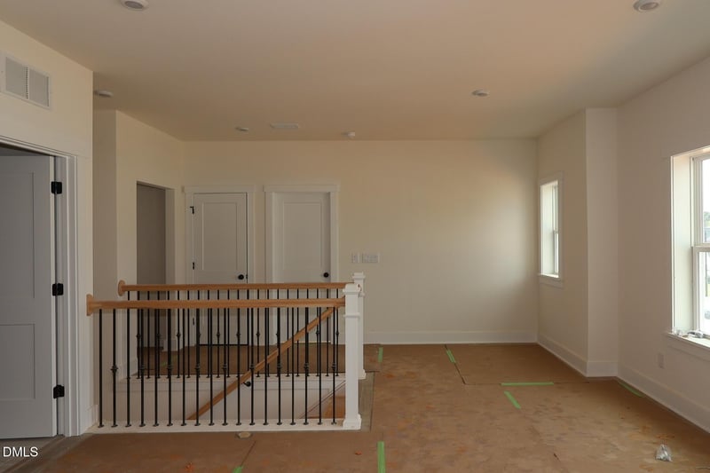 1209 Opal Ln #79, Durham, NC 27705