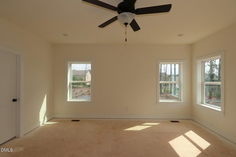 1209 Opal Ln #79, Durham, NC 27705