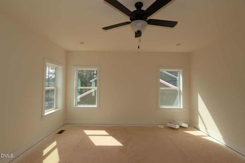 1209 Opal Ln #79, Durham, NC 27705