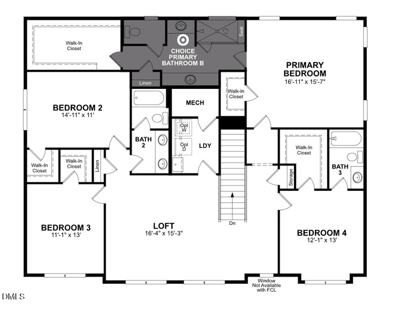 1209 Opal Ln #79, Durham, NC 27705