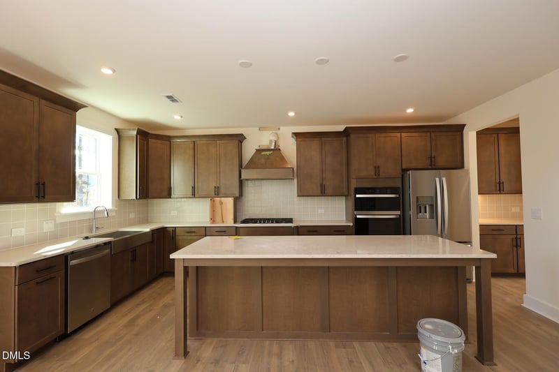 1209 Opal Ln, Durham, NC 27705