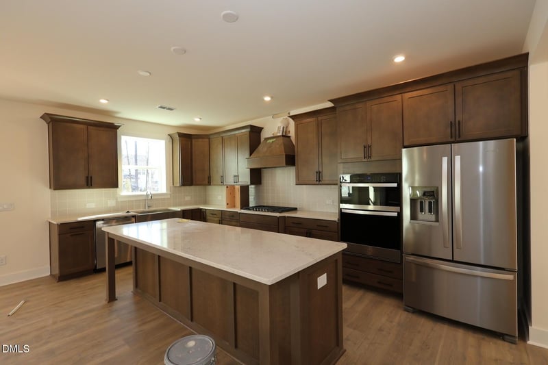 1209 Opal Ln, Durham, NC 27705