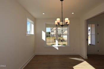 1209 Opal Ln, Durham, NC 27705