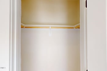 1209 Opal Ln, Durham, NC 27705