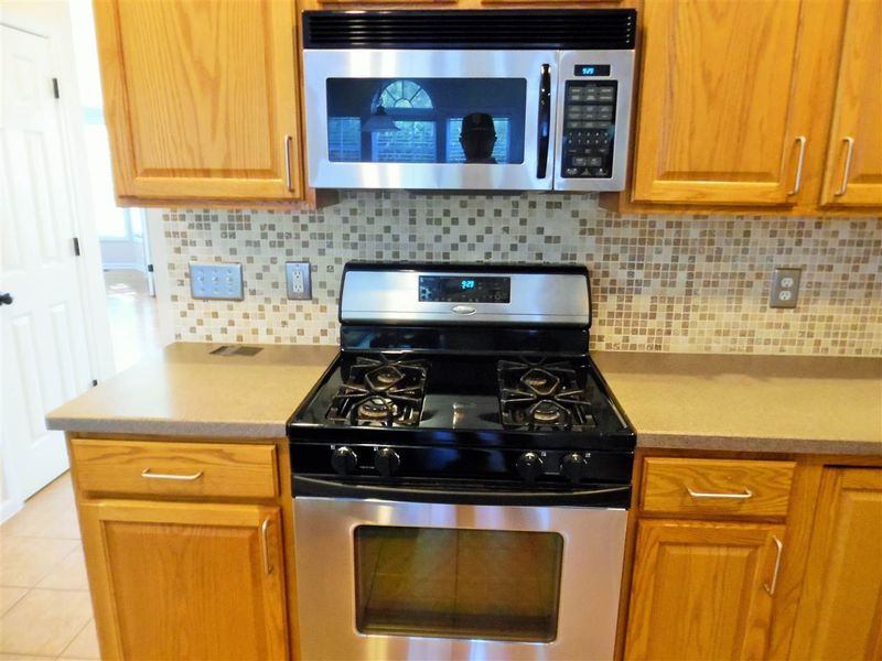 1209 Park Glen Pl, Durham, NC 27713