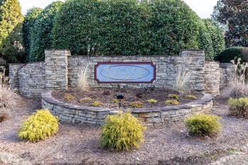 1209 Partington St, Wake Forest, NC 27587