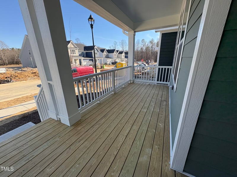 1209 Porters Call Dr #2260, Wendell, NC 27591