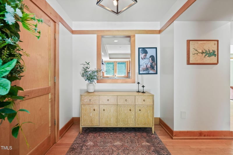 1209 Ravens Point Cir, Raleigh, NC 27614