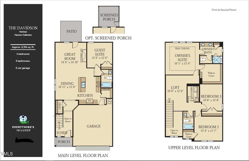 1209 Rosefinch Dr #74, Durham, NC 27703