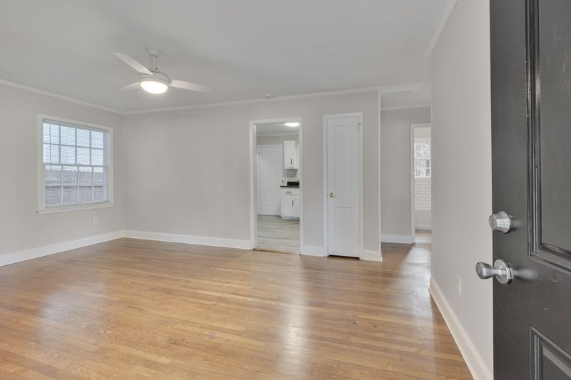 1209 Rosewood St, Durham, NC 27701