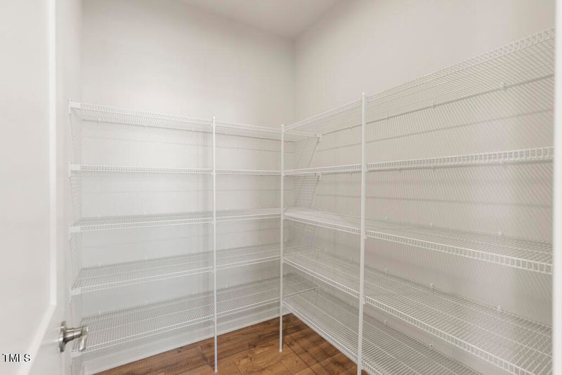 1209 S Blount #201, Raleigh, NC 27601