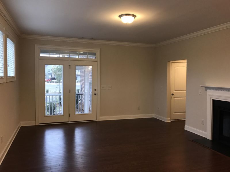 1209 Sand Pine Dr, Cary, NC 27519