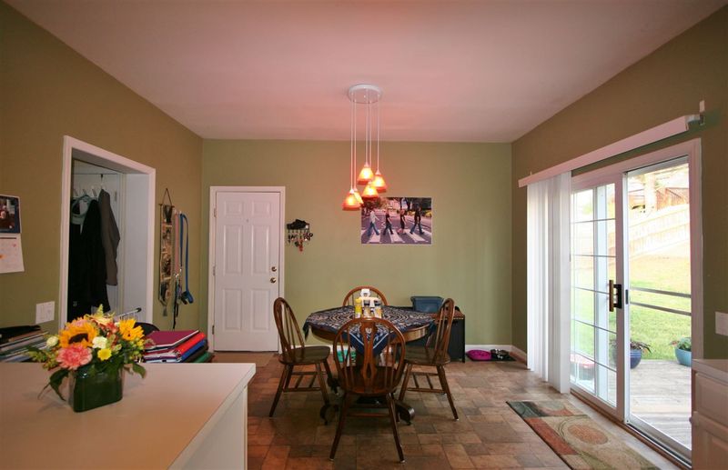 1209 Shackleton Rd, Apex, NC 27502