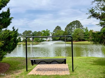 1209 Shasta Daisy Dr, Wake Forest, NC 27587