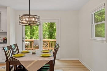 1209 Shincliffe Ct, Cary, NC 27511
