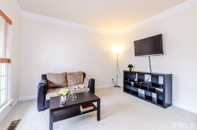 1209 Shirehall Park Ln, Wake Forest, NC 27587