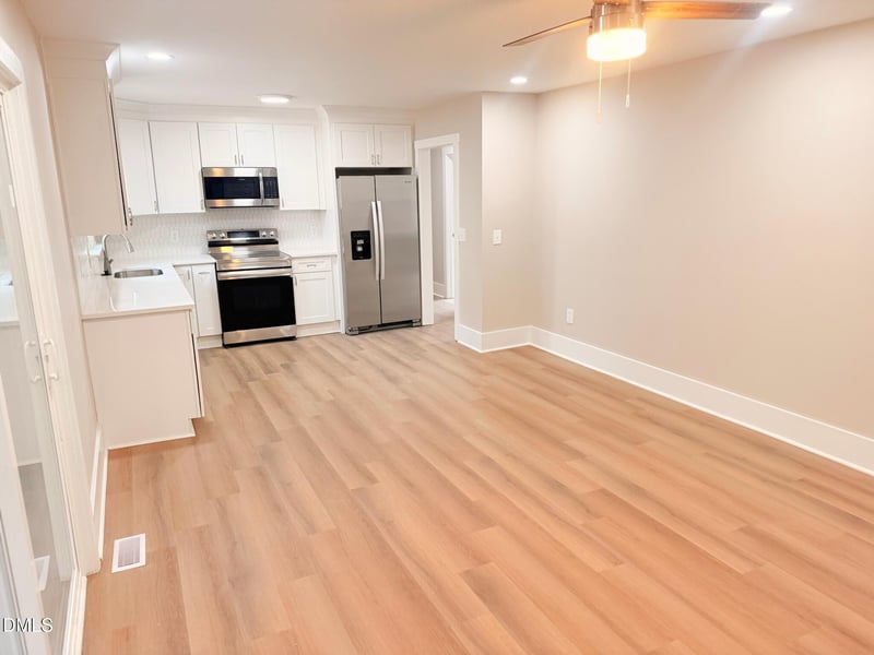 1209 Snow Hill Rd, Durham, NC 27712