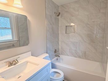 1209 Snow Hill Rd, Durham, NC 27712