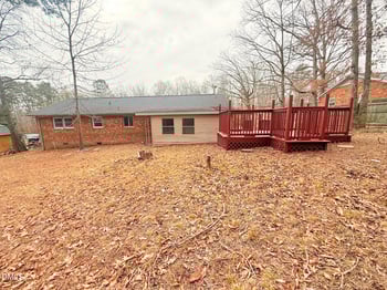 1209 Snow Hill Rd, Durham, NC 27712