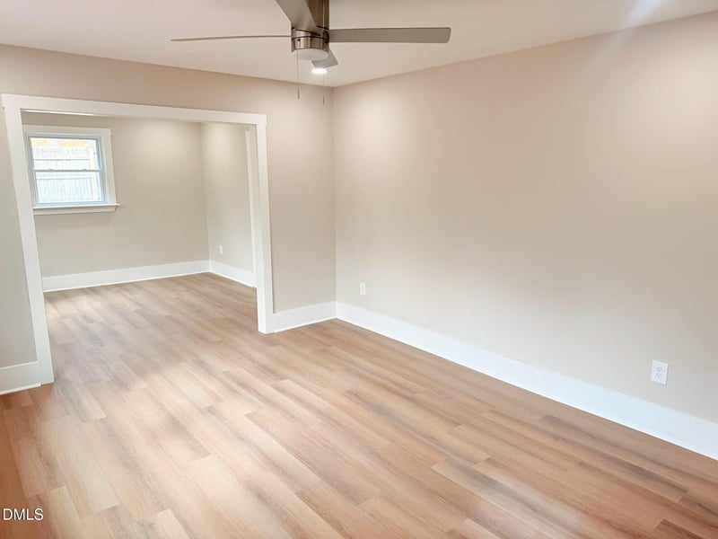 1209 Snow Hill Rd, Durham, NC 27712