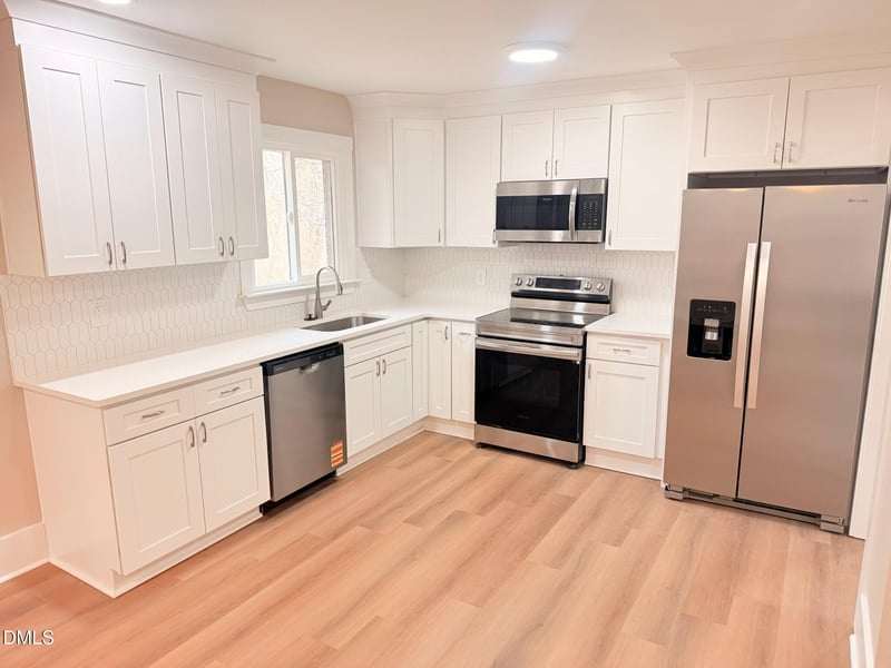 1209 Snow Hill Rd, Durham, NC 27712