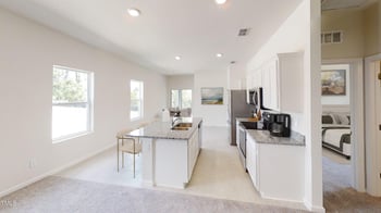 1209 Solace Way, Rolesville, NC 27571