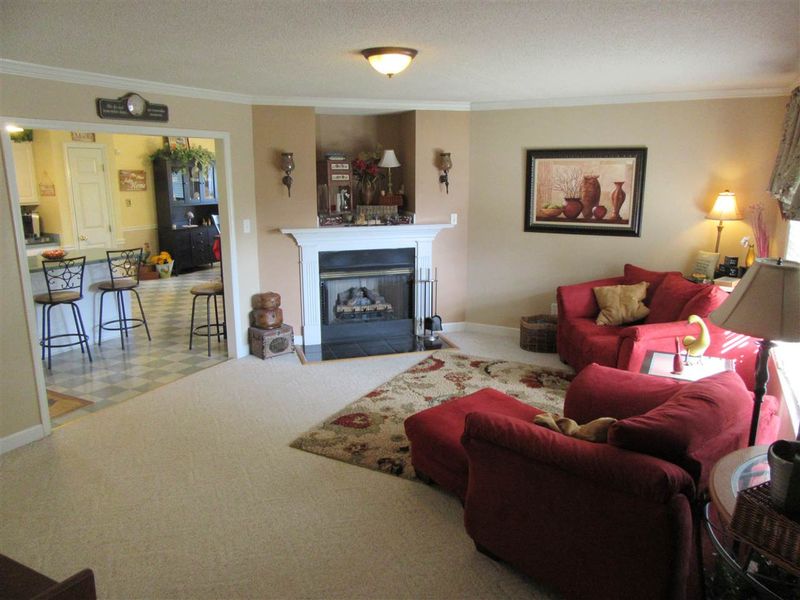 1209 Sweetclover Dr, Wake Forest, NC 27587