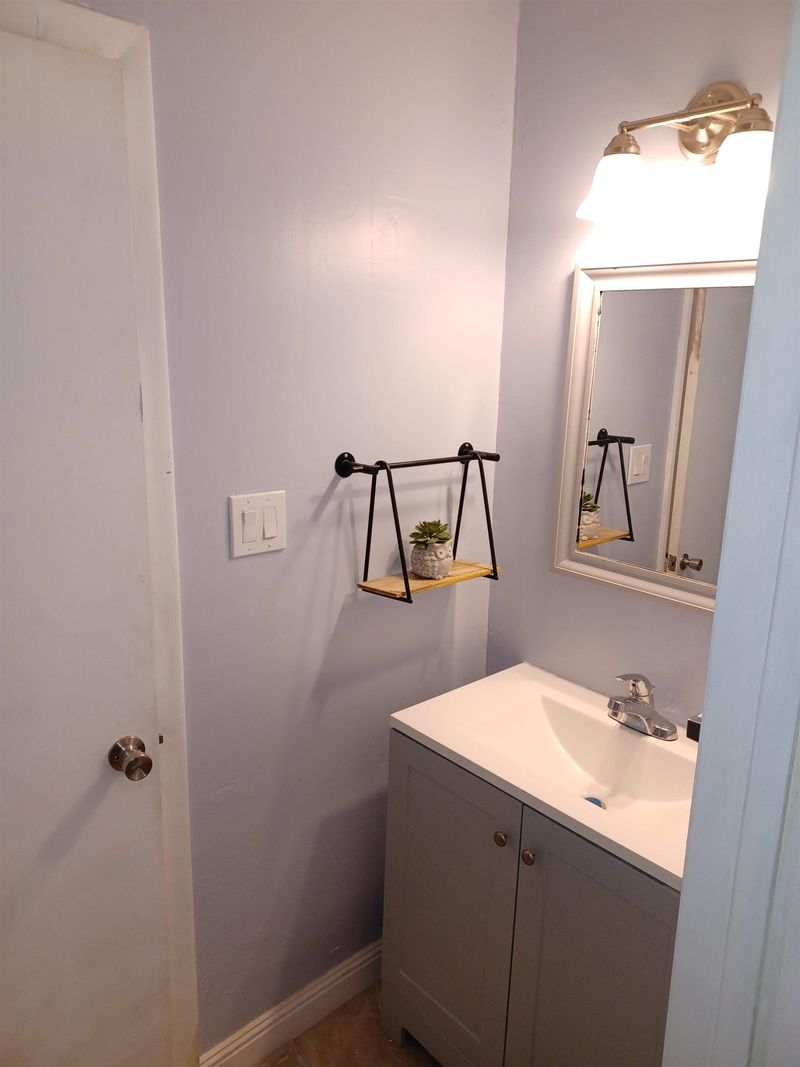 1209 Teakwood Pl, Raleigh, NC 27606