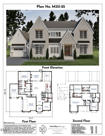 1209 Terry Rd, Durham, NC 27712