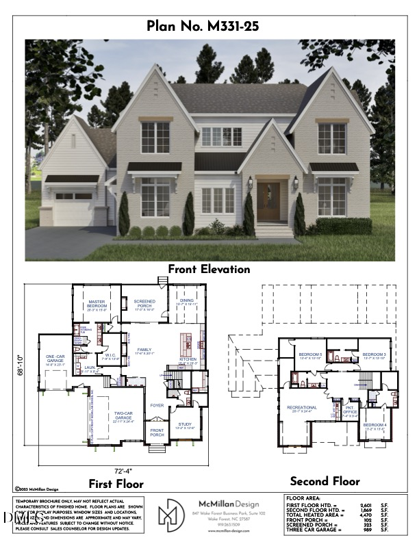 1209 Terry Rd, Durham, NC 27712