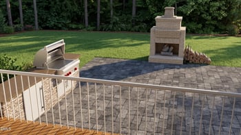 1209 Terry Rd, Durham, NC 27712
