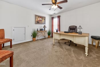 1209 Turkey Trot Rd, Wendell, NC 27591