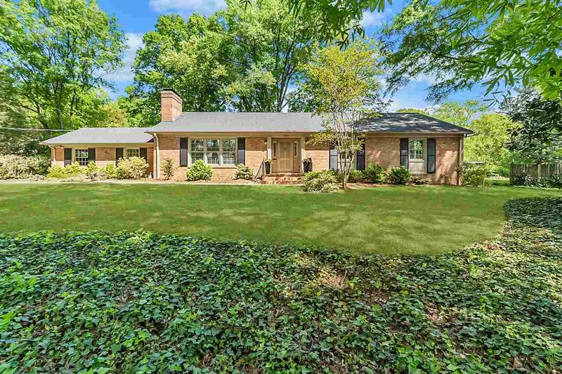 1209 Vickers Ave, Durham, NC 27707
