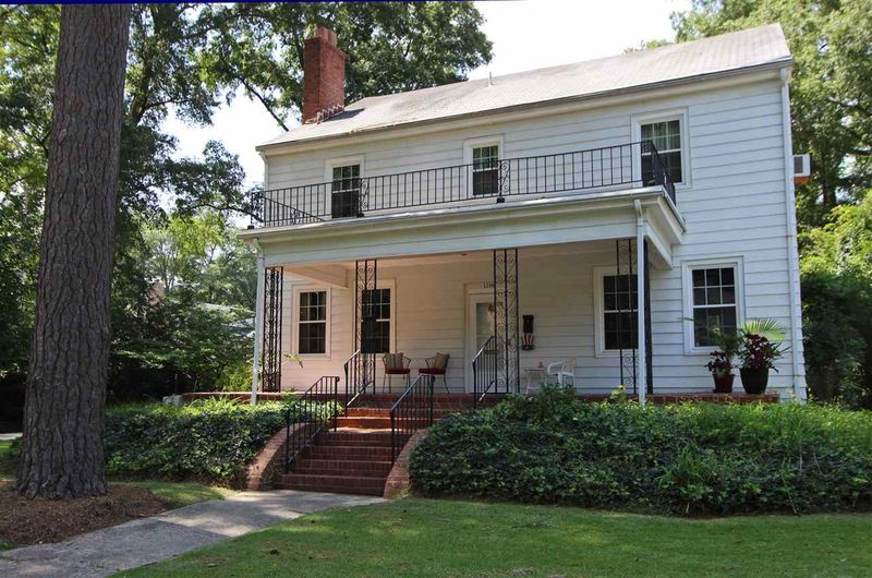 1209 Virginia Ave, Durham, NC 27705