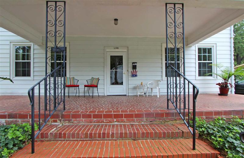 1209 Virginia Ave, Durham, NC 27705