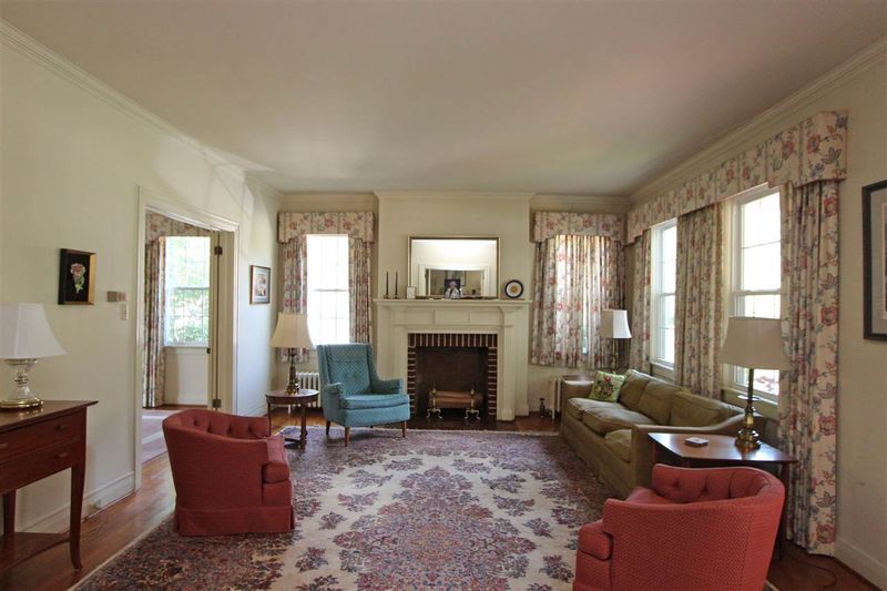 1209 Virginia Ave, Durham, NC 27705