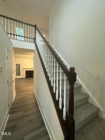 1209 Waterford Green Dr, Apex, NC 27502