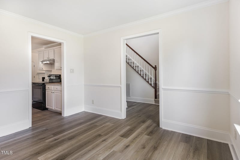 1209 Waterford Green Dr, Apex, NC 27502