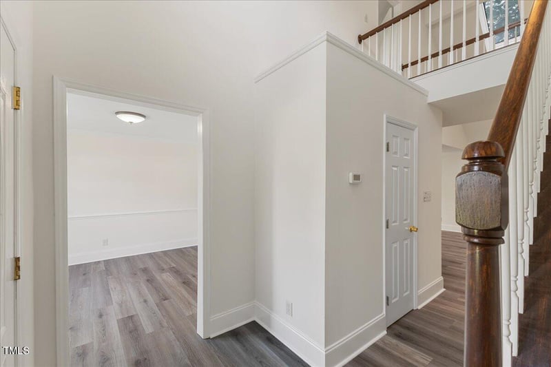 1209 Waterford Green Dr, Apex, NC 27502