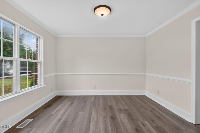 1209 Waterford Green Dr, Apex, NC 27502
