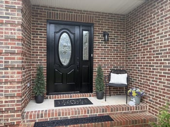 1209 Waterford Green Dr, Apex, NC 27502