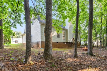 1209 Waterford Green Dr, Apex, NC 27502