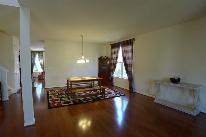 1209 Whispering Oak Ln, Durham, NC 27704