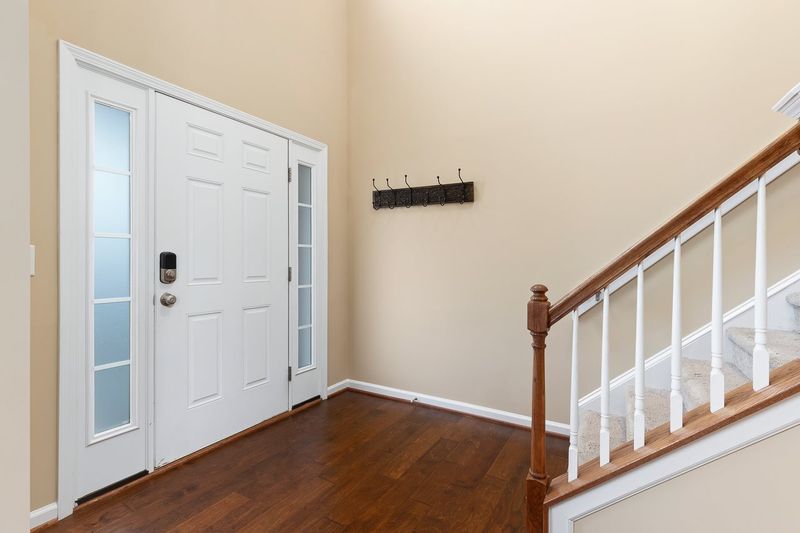 1209 Willowcrest Rd, Durham, NC 27703