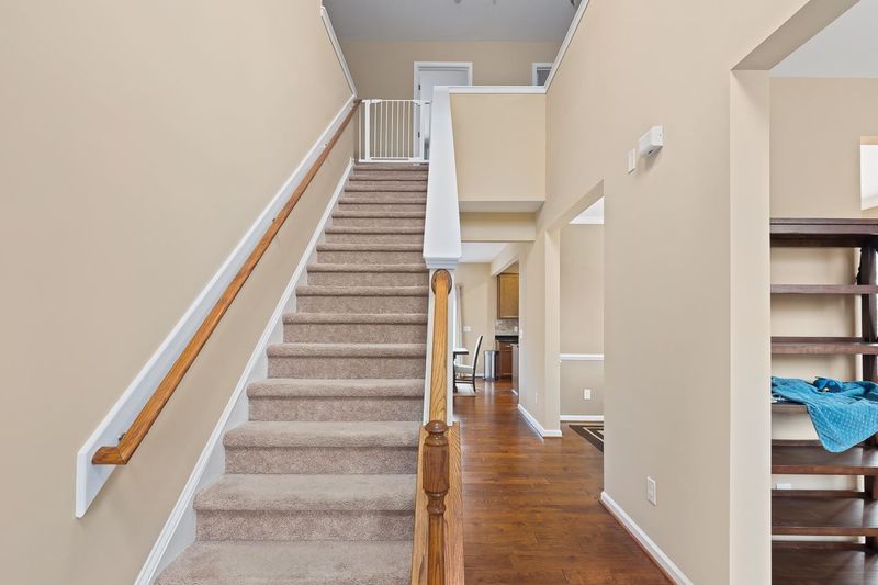 1209 Willowcrest Rd, Durham, NC 27703