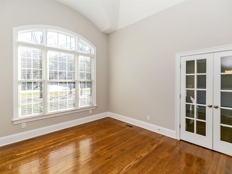 1209 Winkworth Way, Wake Forest, NC 27587