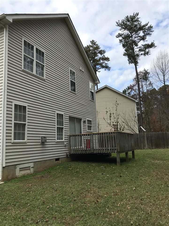 1209 Zelton Way, Raleigh, NC 27610