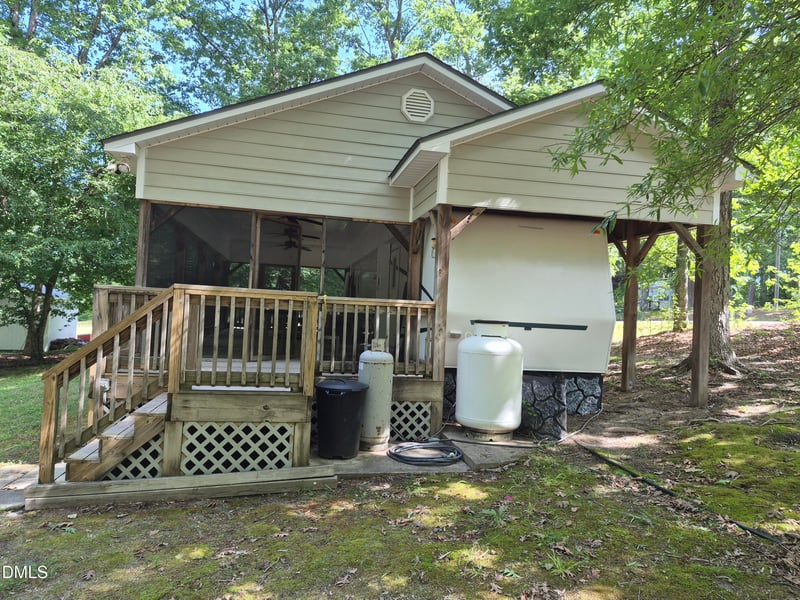 121-123 White Eagle Dr, Louisburg, NC 27549