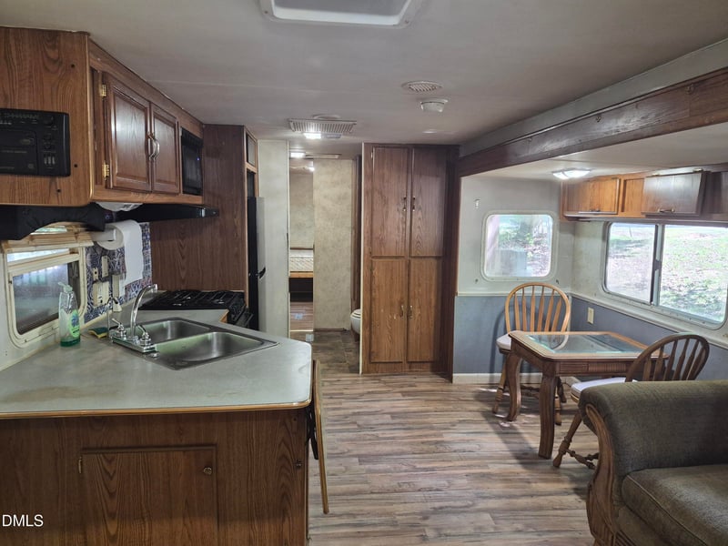 121-123 White Eagle Dr, Louisburg, NC 27549